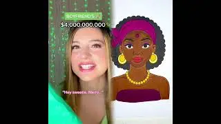 🍒🍉Best POVs Storytime 🍇🍑ASMR Drawing Story Time | POVs YouTube Compilations#humor #fypシ #pov #fypシ