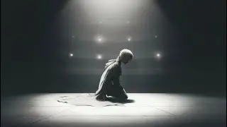 Deep Dark For Light Episode 1 (Eng subs) | Project Sekai JP