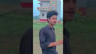 #short video 🥰🥰 Monu king 👑👑 #short #🫠