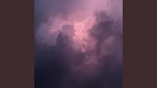 Theta Waves - Nighttime Calm (6.31 Hz)