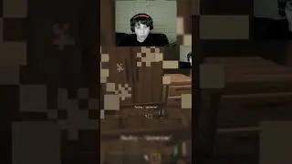 О #minecraft #майнкрафт #эдиш#видеоигры