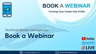 ATA's Webinar on Air Travel - Future Prospects, Issues and Challenges