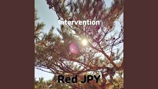 Intervention