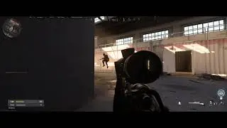 Call of Duty  Modern Warfare (VellaZoides vs Diego)