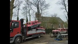 Onboard rodeo Blauwhuis paaszondag 31-03-2024 #351