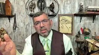 : شك وريبة عمر بن الخطاب بنبوة محمد ص وايمانه باليهودية ؟؟