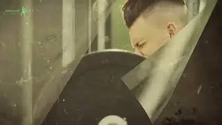 Schwerathletik