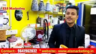 zero investment business ideas   work from home business ideas   online business from home  mlm mlm7