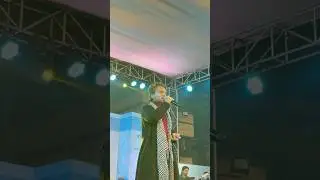 #banglasangeetmela #sangeetmela2025 #nachiketa #music  #beardboyfilms