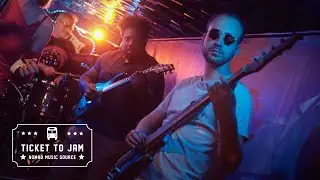 Freelectrons - Le dernier jour de ta vie