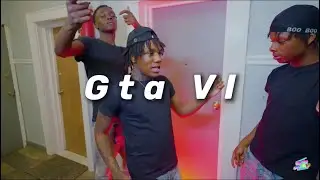 Badgunz x Daslimerls Type Beat “ Gta 6” Prod.Alyrics x @noagonycollective