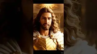 🚨 &ldquo;I Have Seen Your Struggle&hellip;&rdquo; The Divine Message Everyone Needs to Hear NOW!