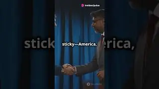 🇺🇸🇧🇩 US-Bangladesh Relations: A Journey In Time! 🇧🇩🇺🇸