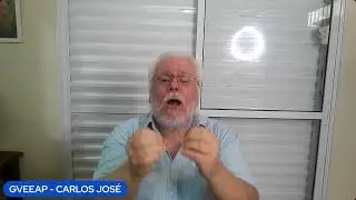 MOMENTOS COM AS OBRAS DE ALTIVO PAMPHIRO E DR. HERMANN