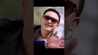 mayakodorile _ Rajesh Rai | Binay K2 #rajeshrai #nepalimusic #nepalisong #coversong #shorts
