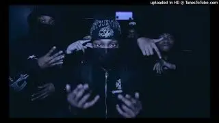 Coe Wiki x Pop Kreep x Jay5ive type beat 2025  - 