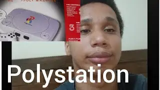 Polystation 