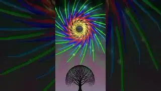 fireworks , #art #drawing  #fireworks #fyp #foryou #phatsakon_sing