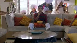 Kawan Mini Parathas 60Sec 220515 1920x1080