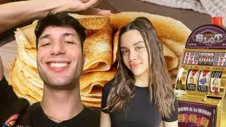 ΜΙΑ ΔΙΚΙΑ ΜΟΥ ΣΥΝΤΑΓΗ!