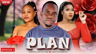 PLAN  Episode  (01) #lovestory  💕💕💕#kakoso ##kiparabrand #sandraofiicial 