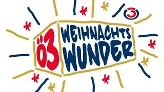 Das Ö3 Weihnachtswunder 2022