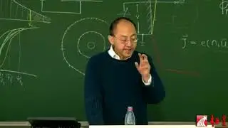 21   The langmuir probe and laser aided diagnostics 4