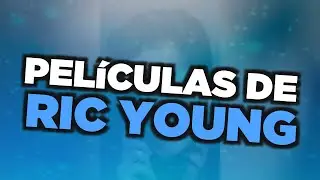 Las mejores pel&iacute;culas de Ric Young