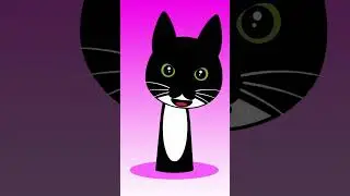 💯NEW💯 Incredibox Sprunki Retak OC Maxwell Cat Phase 2 #sprunki #sprunk #shortssprunki