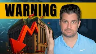 BREAKING NEWS - Bank of Canada CUTS Rates What it Means for Your MORTGAGE