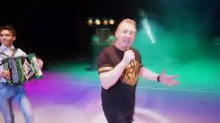 Типшем Сашук   Частушки