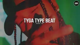 Tyga Type Beat x G Eazy - 