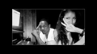 Drank & Pills (Kendrick Lamar ft. The Weeknd type Beat w/Hook by Perfecct) Prod. @UrbenBeats