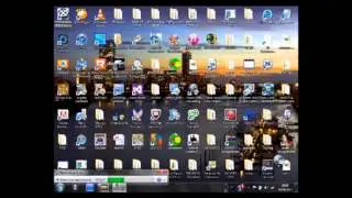 Unlock any Trophy for Ps3 (Instant Platinum)