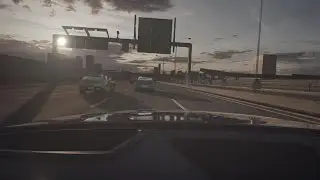 ULTRA REALISTIC ASSETTO CORSA GRAPHICS (csp, video, and pp filter in desc)