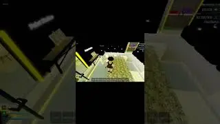 BH BROTHER HOOD SHOWCASE STREET LIFE REMASTERED ROBLOX