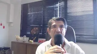 Milho & Boi - Para onde podem ir os Preços Futuros na B3 27/01/2026