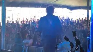 2000 trees Renegade Reigning Days Live