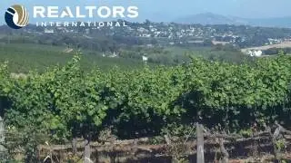 Durbanville Area Video