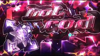 Hot Rod 100% by самый лучший креатор ever