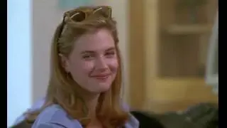 Encino Man - cockblock