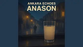 Anason