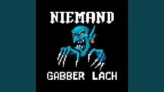 Gabber Lach