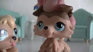 Littlest Pet Shop: Redemption Arc (Episode 1)