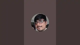 🔴 ஜோதிட ஆலோசனை LIVE | உங்கள் கேள்விகளுக்கு உடனடி பதில்! 🔮