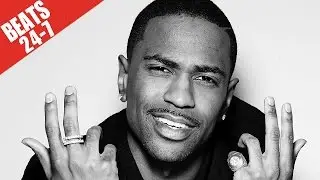 Big Sean Type Beat 2016 [Hard Trap Instrumental] Rap Beats | Say It - FlowGasm