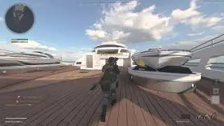 Call of Duty: Black Ops Cold War , Road to diamond bat!