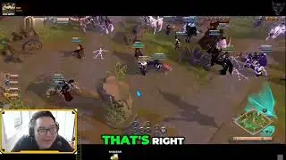Gamer's Funny Moments  Username Fails, Invisible Ghost!