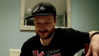 My Health & My Future On Youtube
