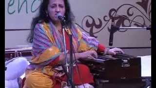 Centenary Celebrations (1993 - 2013) of Janpith Award winner Ali Sardar Jafri